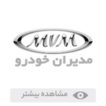 logo-mvm