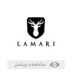 new-lamari-logo